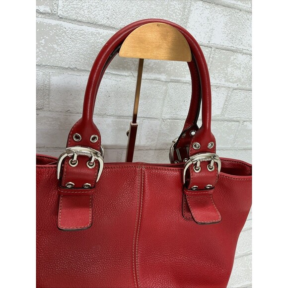 Please do not buy, it has already been sold on another platform. - Picture 3 of 8